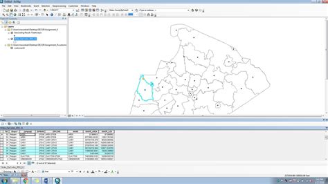 Image result for Geocoding Data Sets
