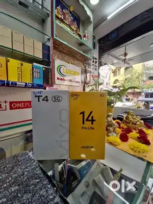 All brand mobile models - Mobile Phones in Kotramangalam, Tirupati ...