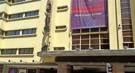 COLISEU DO PORTO (2025) All You Need to Know BEFORE You Go (with Photos ...