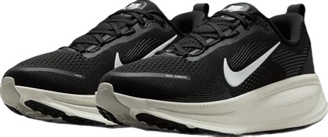 Nike Swift Women's High-Waisted 7/8 Running Leggings with Pockets. Nike IN