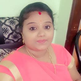 Donate People Charitable Trust