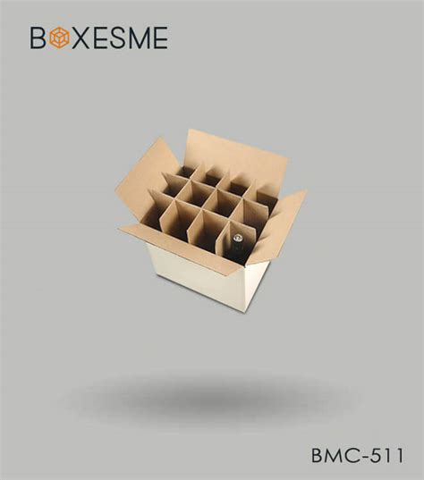 Image result for Partition Set Box How Make