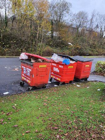 Shocking service - Reviews, Photos - KFC Merthyr Tydfil - Cyfartha ...