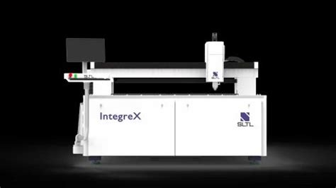 Laser Welding Machines - Best Laser Welding Machine: Nova Manufacturer ...