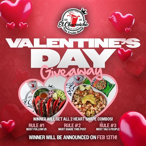 El Chucoviché Mariscos (@el_chucoviche_mariscos) • Instagram photos and ...