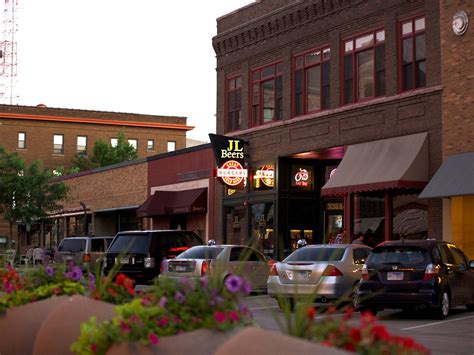 GOLDEN BOWL, Sioux Falls - Menu, Prices & Restaurant Reviews - Tripadvisor