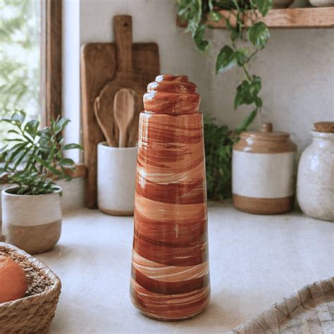 Handmade Home Decor, Ceramics & Gifts from Jaipur | Earthan