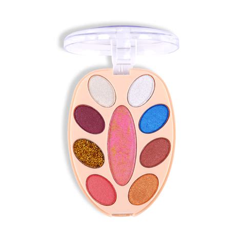 Shryoan Cosmetics – Beauty & Makeup Essentials Online