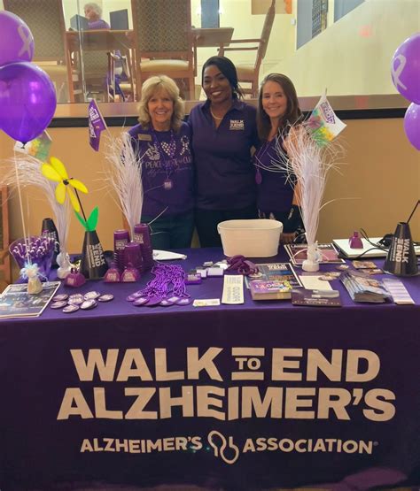 Image result for English Language Lesson Plan