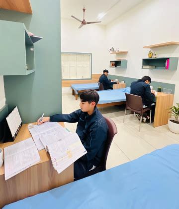 Best Day Boarding School in Sonipat | Top CBSE School Haryana