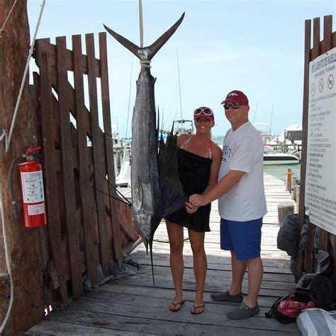 DEEP SEA FISHING IN CANCUN (2026) All You Need to Know BEFORE You Go (w ...