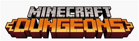 Image result for Minecraft Create Mod Logo Transparent Background
