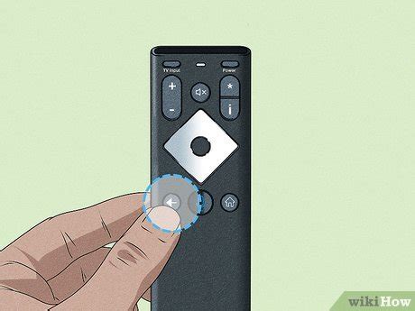 Image result for How to Reset Xfinity Remote Control
