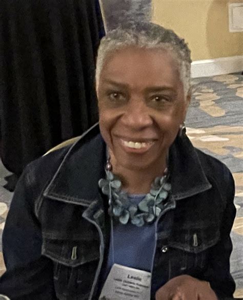 AAACN Recognition | American Academy of Ambulatory Care Nursing