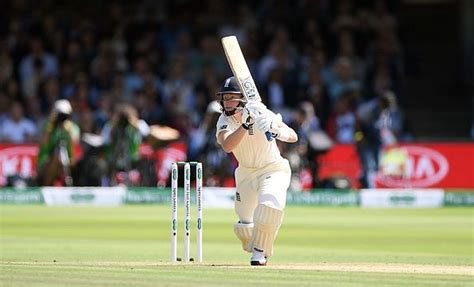 5 interesting facts about the English debutant Ollie Pope