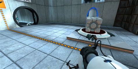 Speed Run Getting Over It 的图像结果