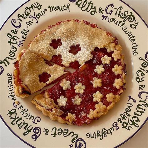 Pin by Noire on Life!!!! | Easy baking recipes desserts, Delicious ...