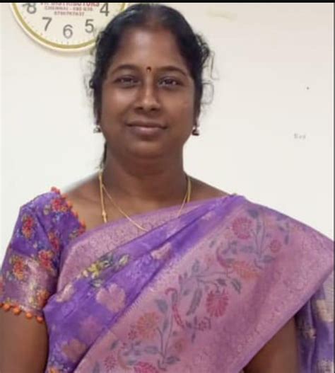 Biochemistry | Govt Theni Medical College & Hospital