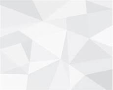 Geometric Wallpaper White by White Geometric Wallpaper Gallery Geometric Wallpaper White