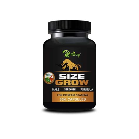 Buy TITANIC K2 AYUEVEDIC POWER BOOSTER CAPSULE Online & Get Upto 60% ...