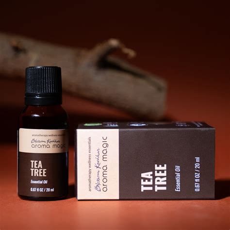 Natural Facial Kits Online For Radiant Skin at Best Price