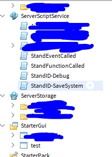 Image result for Stand Testing Roblox