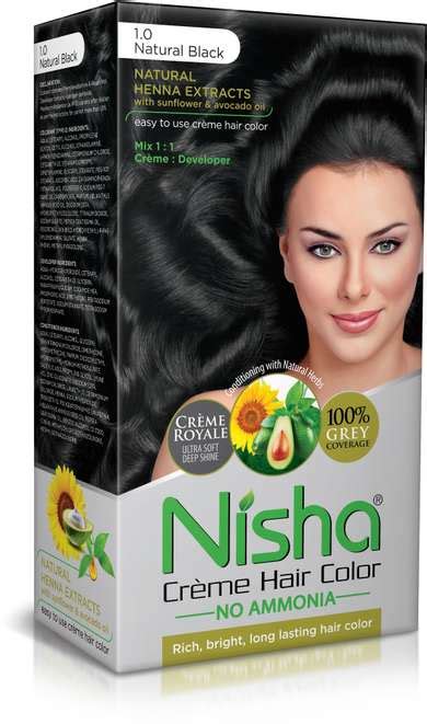 Hair Colours - Shop for The Best Hair Dye Online| Shopsy