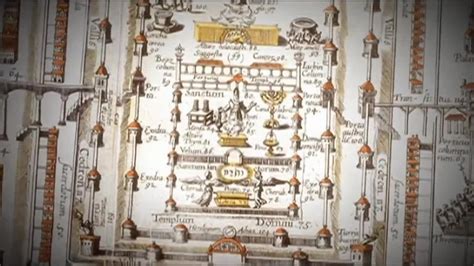 Image result for Alienígenas Do Passado Lugares Misteriosos