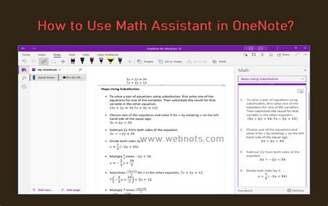 Image result for How to Calculate OneNote