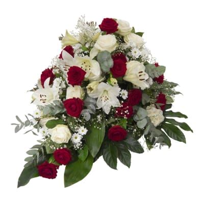 Always by your side: Order Flowers Online | Interflora India | ID1129901