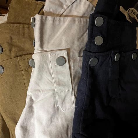 Buy Breeches Online In India - Etsy India