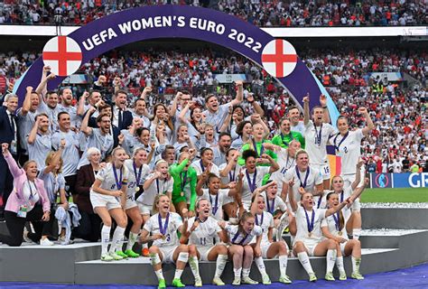 Eni Aluko: 'Lionesses still have work to do to get back to their best'