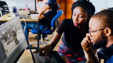 Image result for The Unity Code Teaching