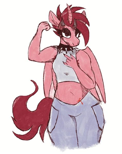 🏴‍☠️🏳️‍🌈 Vylet Pony 🏳️‍⚧️🏴‍☠️ | 2 | Instagram