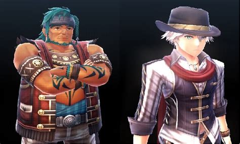Ys VIII: Lacrimosa of Dana – DLC Informationen veröffentlicht