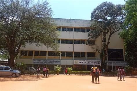 BMS College for Women: Admission 2026, Fees, Scholarship, Bangalore