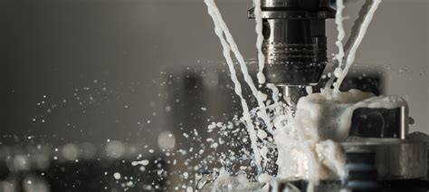 Aaran1Engineering.com - CNC Accessories – aaran1engineering