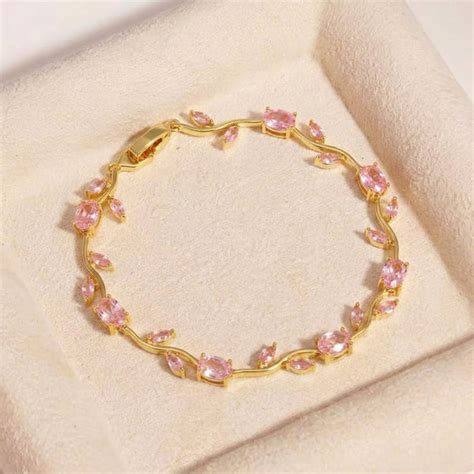 Women’s Bracelets– Buy Bracelets For Women Online in India – Salty ...