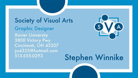 Business Card SWA 的图像结果