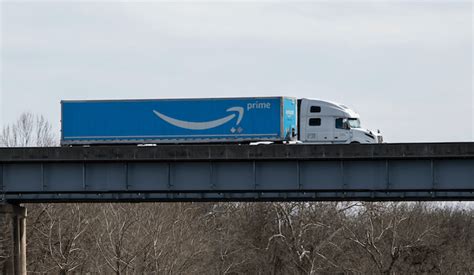 Image result for Insurance Requirements Amazon Relay