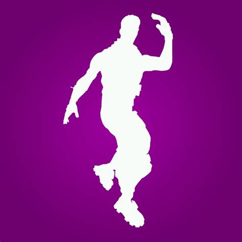 Image result for Electro Shuffle Fortnite Tutorial