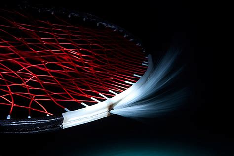 Badminton Net Clip Art 的图像结果