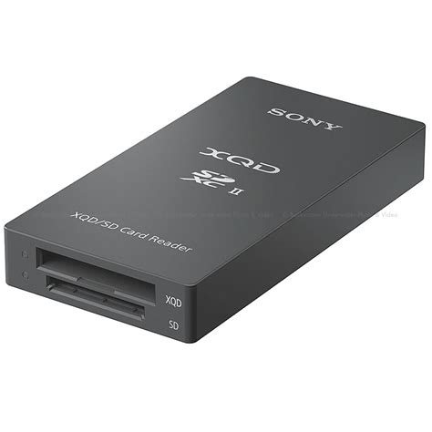 Image result for Sony Card Reader