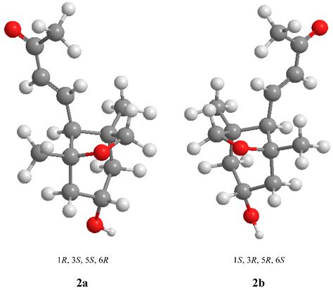 Chemical Constituents and Antibacterial Properties of Indocalamus ...
