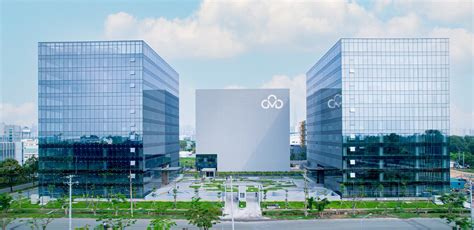 Image result for CMC Project