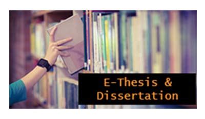 JSS Academy of Higher Education & Research | JSS College of Pharmacy, Ooty