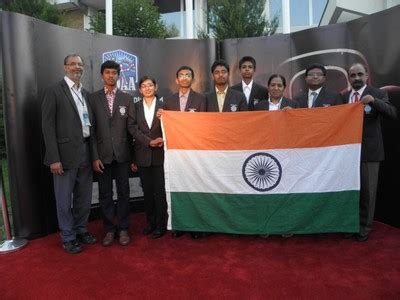 2012 onwards (IOAA) — Olympiads HBCSE