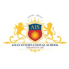 Asian International School Howrah Recruitment 2024 Staff - Peon ...
