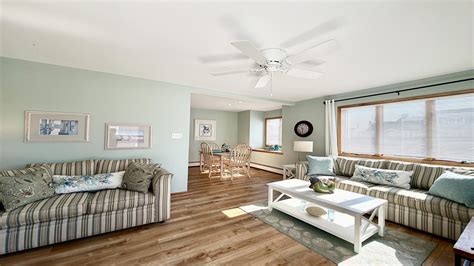 Diller Fisher Realtors | 8507 Second Avenue, Stone Harbor | Vacation ...