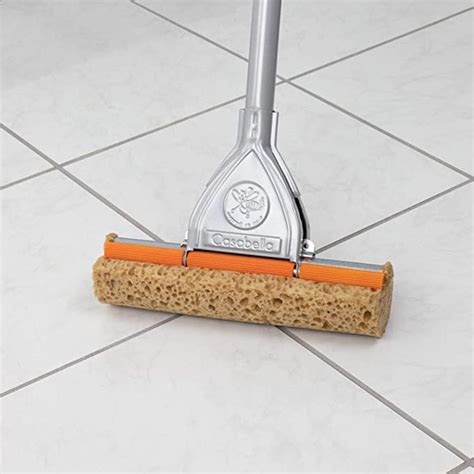 6 Best Tile Floor Cleaners and Machines for Spills and Spot Cleaning
